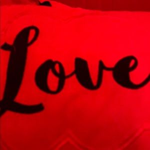 Meet your Posher, Alana